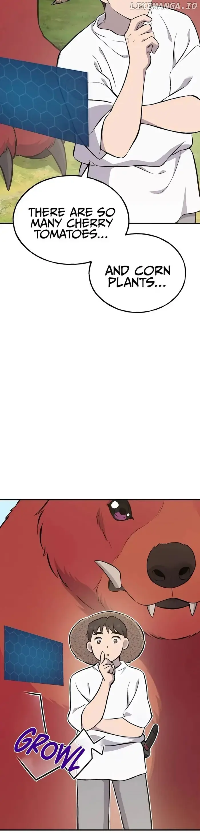 Solo Farming In The Tower - Chapter 69 image 55_optimized_optimized